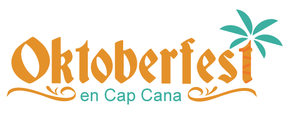 Oktoberfest Logo Español