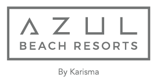 Azul Beach Resorts