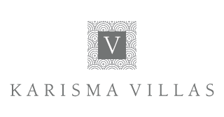 Karisma Villas