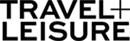 Travel + Leisure logo | Karisma Hotels & Resorts®