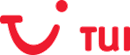 TUI award logo | Karisma Hotels & Resorts®