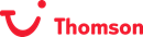 Thompson awards logo | Karisma Hotels & Resorts®