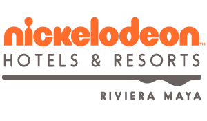 Nick Riviera Maya Logo Awards