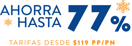 ahorra