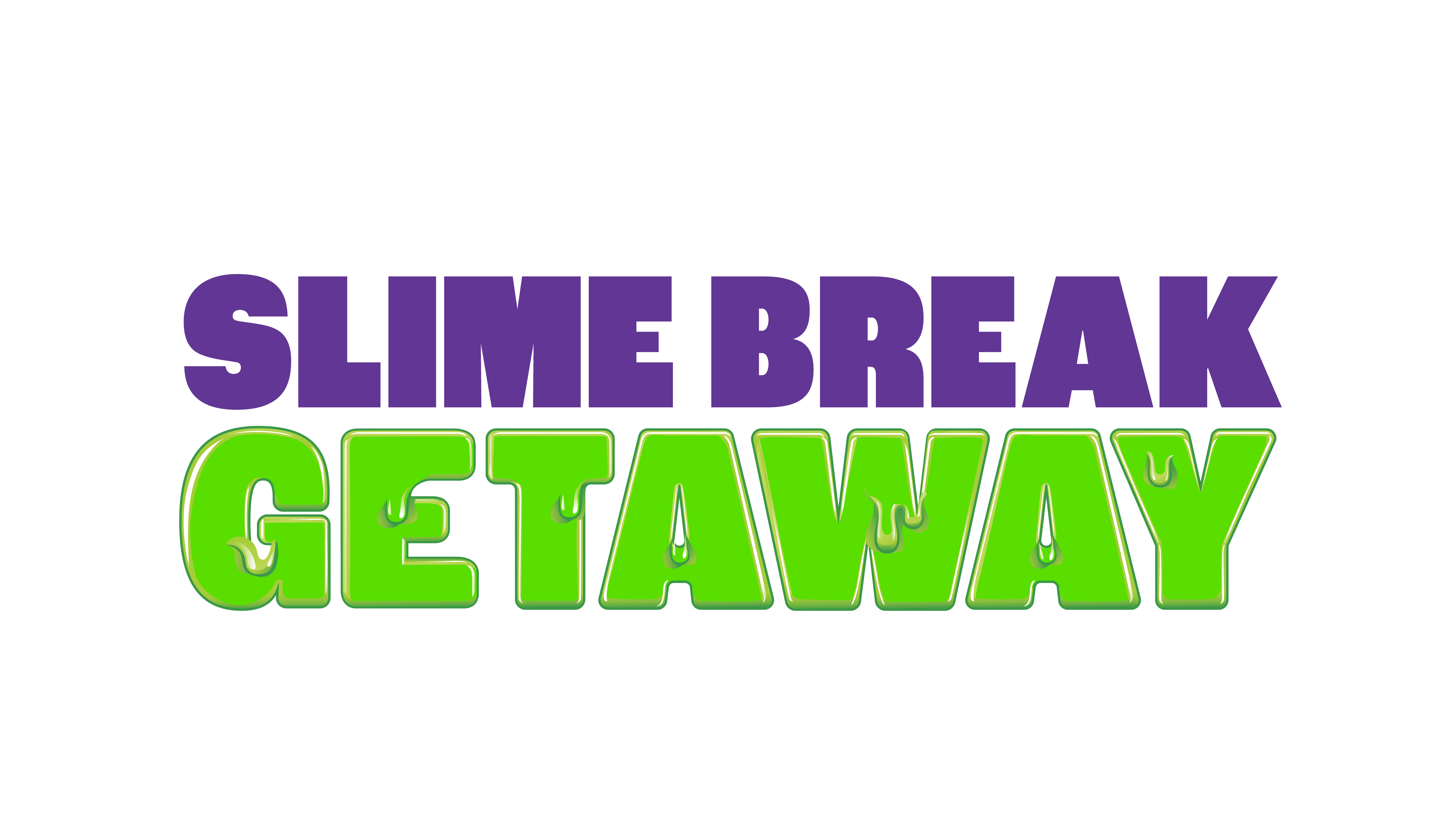 Slime Break Getaway Color(1)