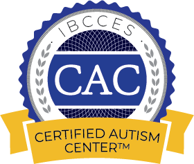 Autism Double-Checked Logo
