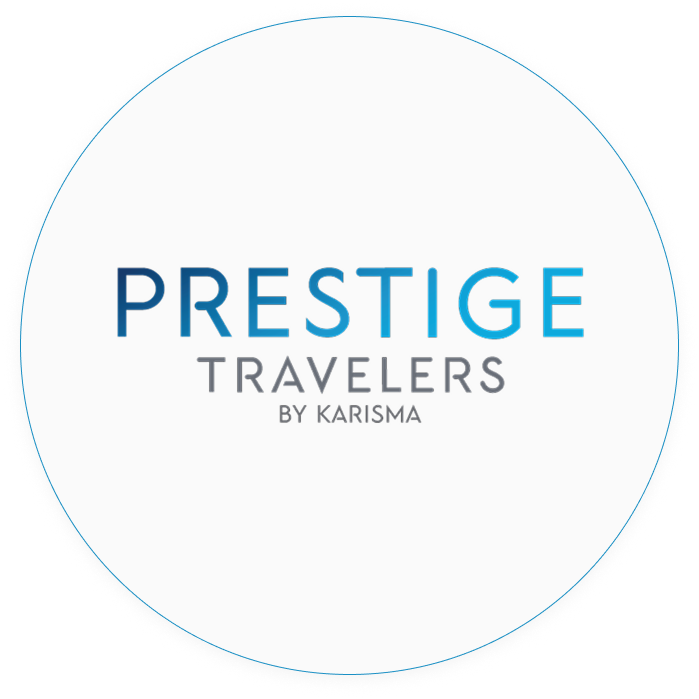 Prestige Travelers