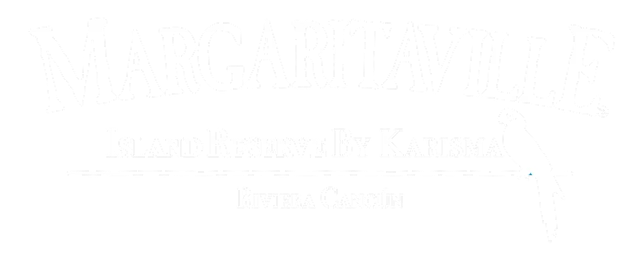 Margaritaville Island Reserve