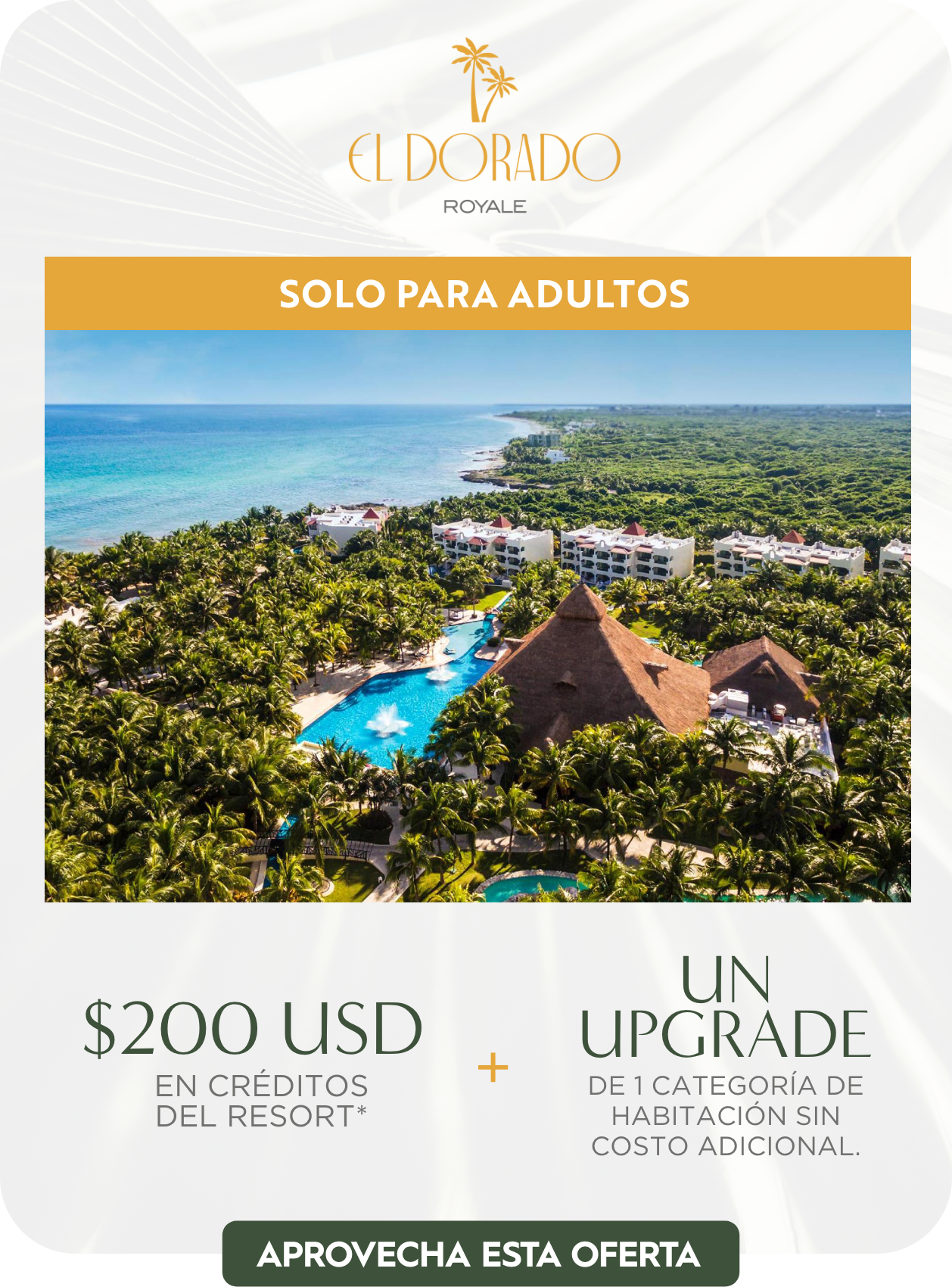 View offer