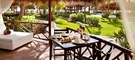 Relaxing suites at all inclusive resorts in Mexico | El Dorado Casitas Royale | Riviera Maya