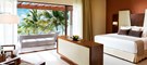 Excellent master suites at the luxury Riviera Maya beach resort | Azul Villa Esmeralda