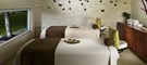 Cozy spa treatment at the luxury Riviera Maya beach resort | Azul Villa Esmeralda